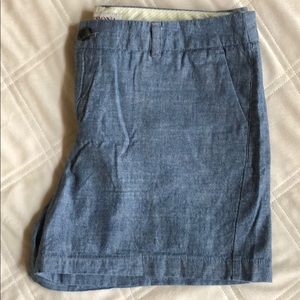 Merona Ladies Shorts